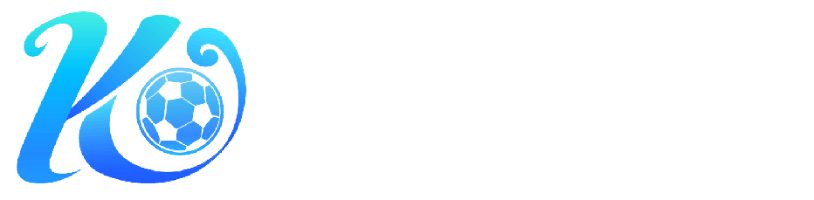 495棋牌|平台注册登录